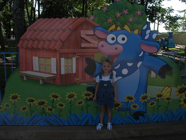 july07 017.jpg